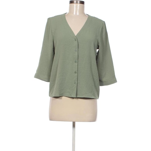 Dámska košeľa Jdy 65417006