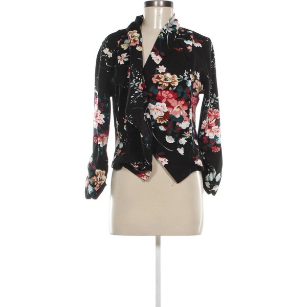 Dámsky kardigán Emery rose 65417018