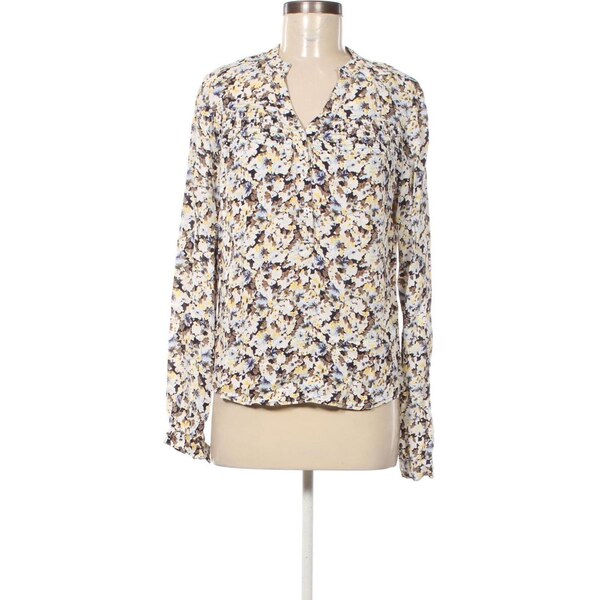 Dámska blúza Unbranded 65417010