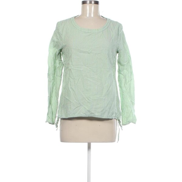 Dámska blúza Marc OPolo 65417046