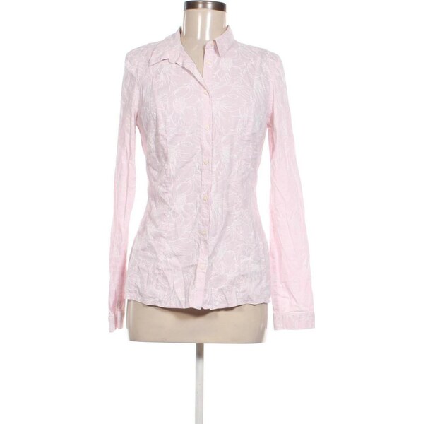 Dámska košeľa Orsay 65417028