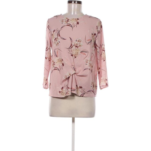 Dámska blúza Haily`s 65417011