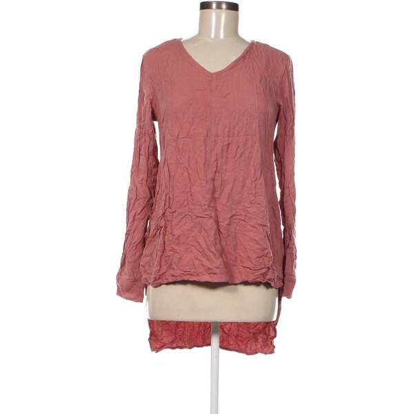 Dámska blúza Zabaione 65417035