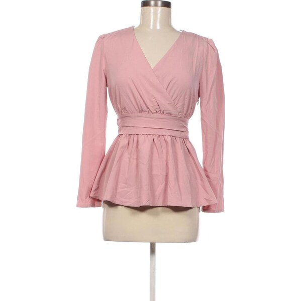 Dámska blúza SHEIN 65417047