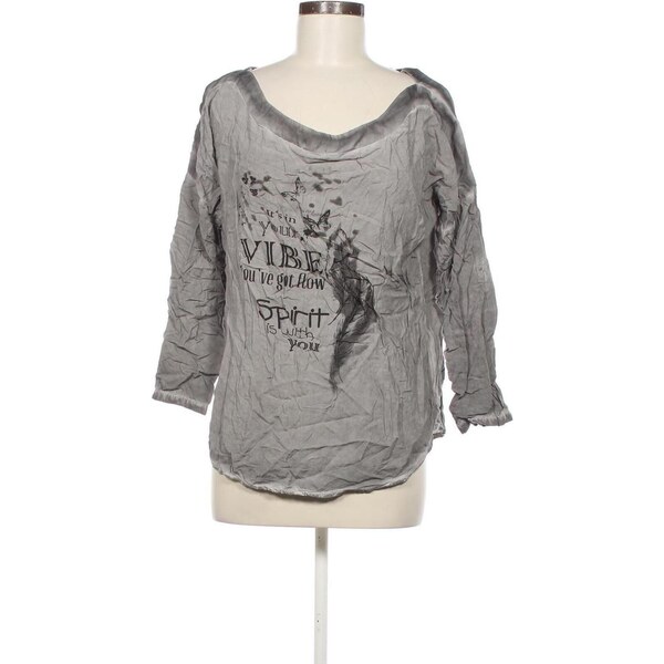 Dámska blúza Blind Date 65417021