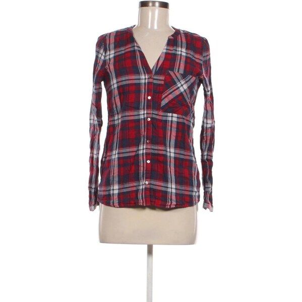 Dámska košeľa Esprit 65417036