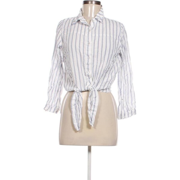 Dámska košeľa Colloseum 65417031