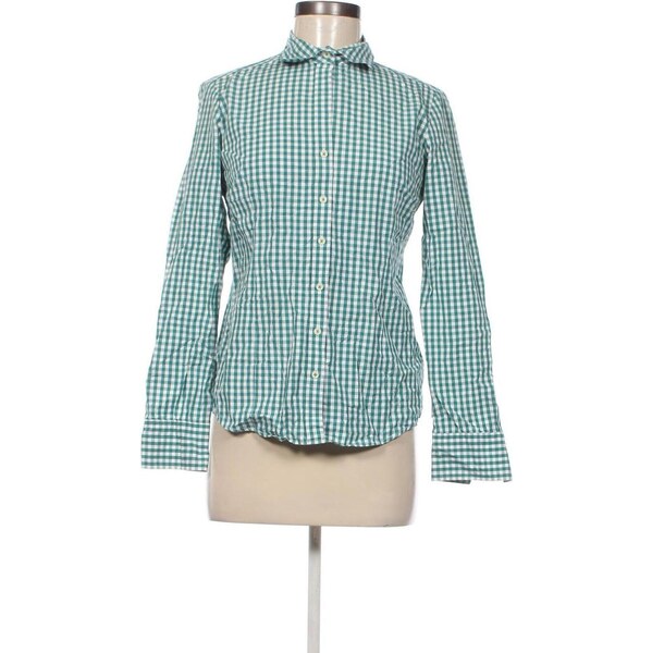 Dámska košeľa Brookshire 65417049