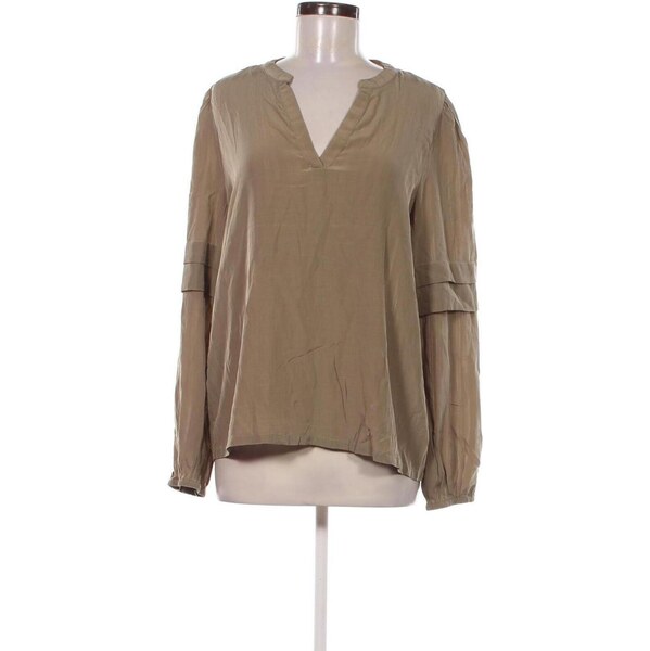 Dámska blúza Kaffe 65417063