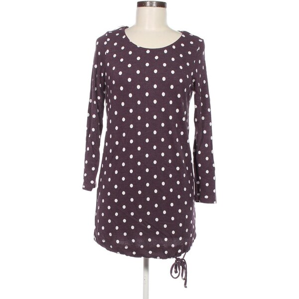 Šaty Gina Benotti 65417105