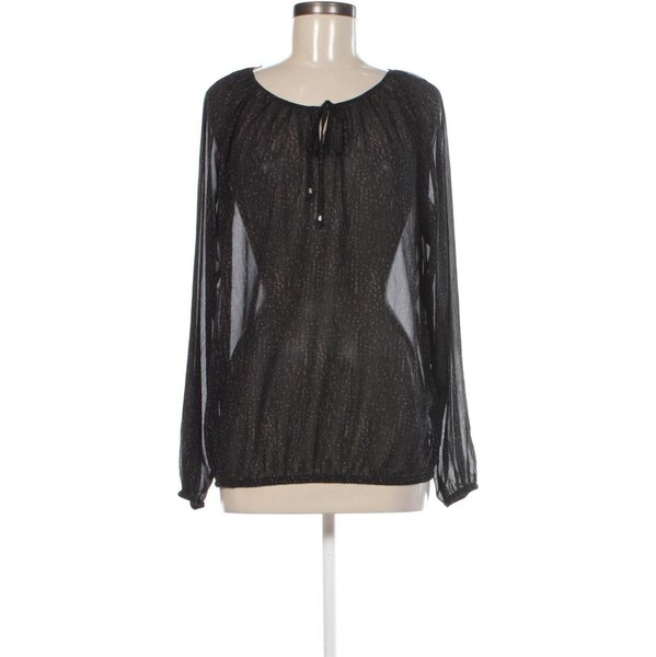 Dámska blúza Unbranded 65417067