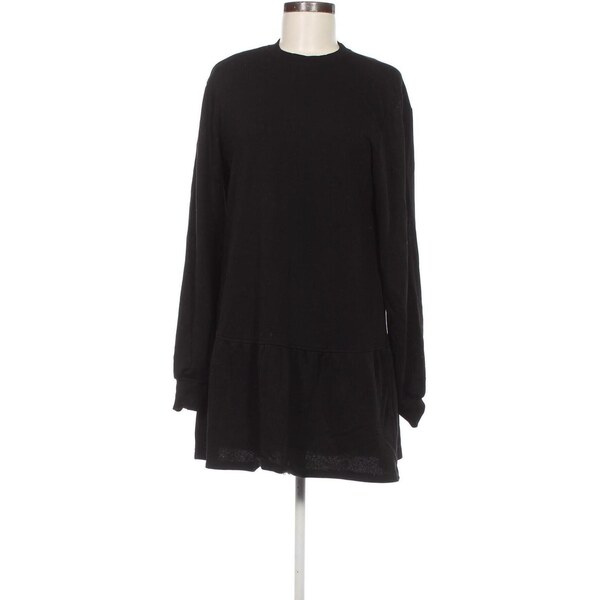 Šaty H&M Divided 65417098