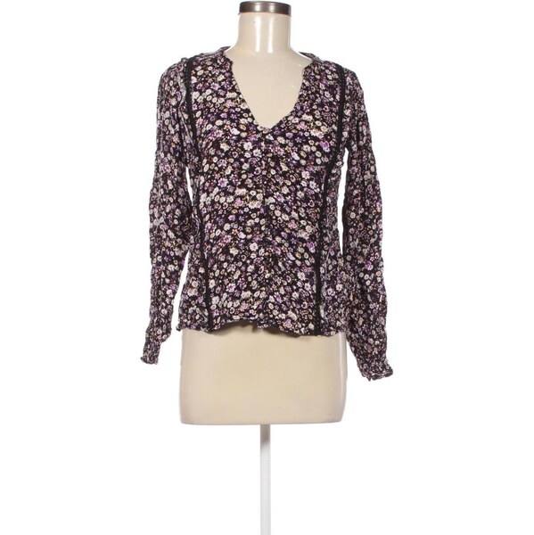 Dámska košeľa Unbranded 65417088