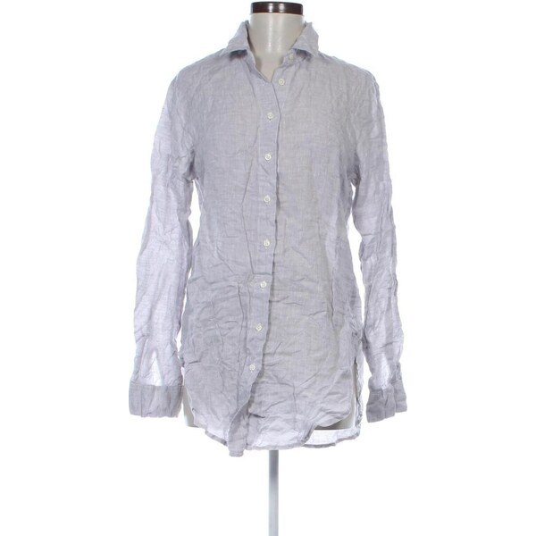 Dámska košeľa Rossana Diva 65417107