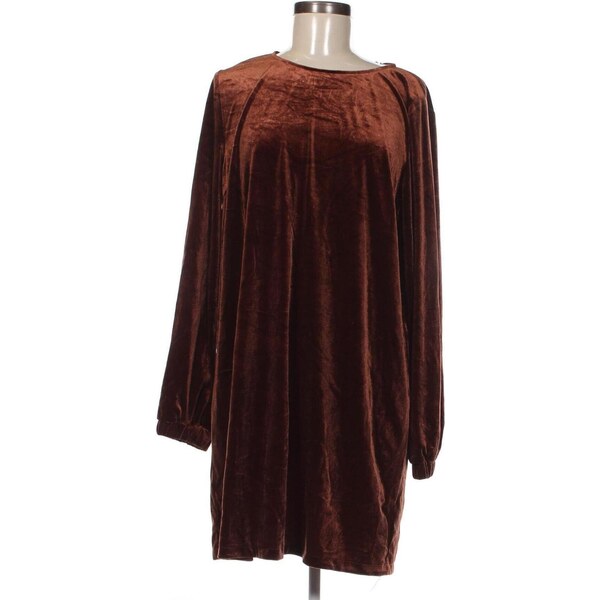 Šaty Unbranded 65417100