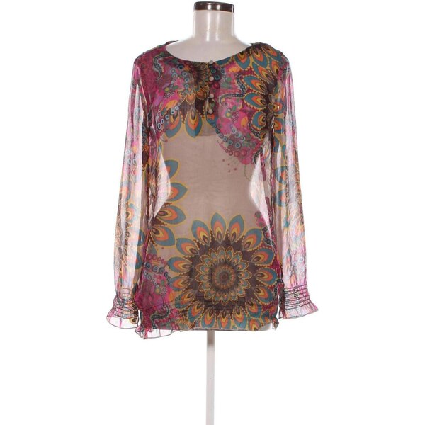 Dámska blúza Unbranded 65417070