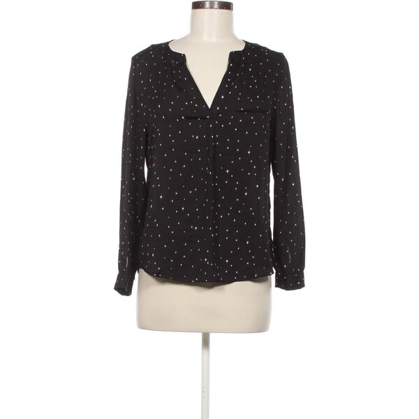 Dámska blúza H&M 65417071