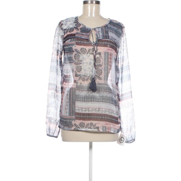 Dámska blúza Unbranded 65417103