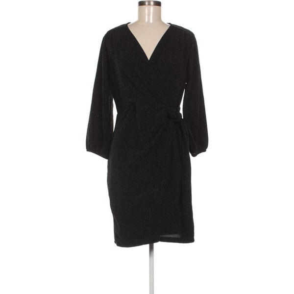 Šaty Unbranded 65417125