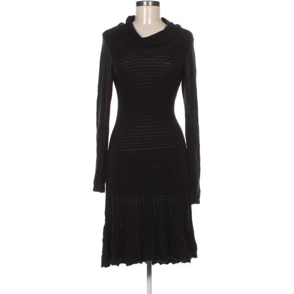 Šaty More & More 65417146