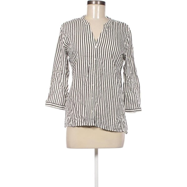 Dámska košeľa Pigalle 65417117