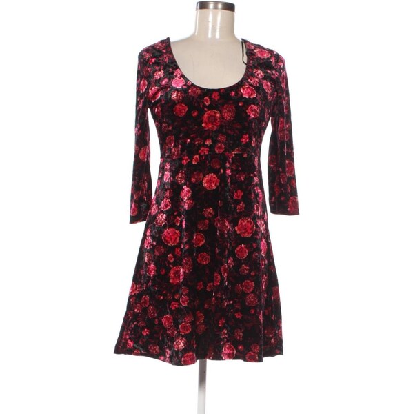 Šaty Unbranded 65417156