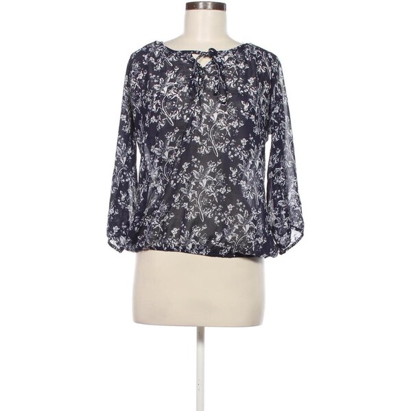 Dámska blúza Janina 65417127