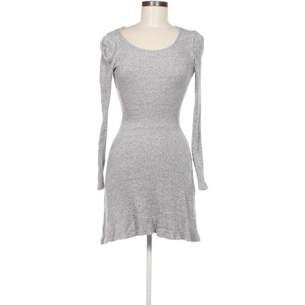 Šaty Clockhouse 65417147