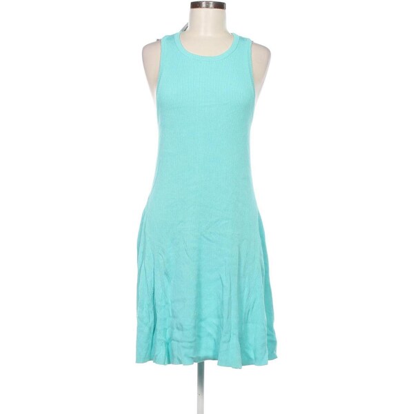 Šaty Primark 65417131