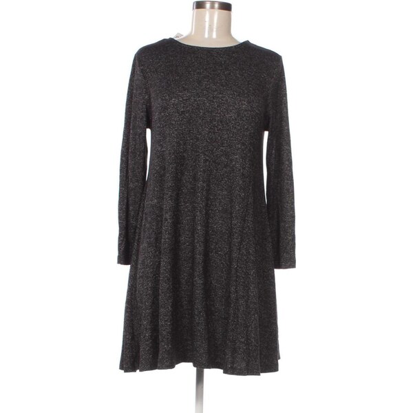 Šaty Old Navy 65417152