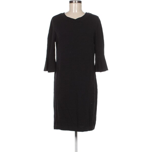 Šaty Miss Etam 65417175