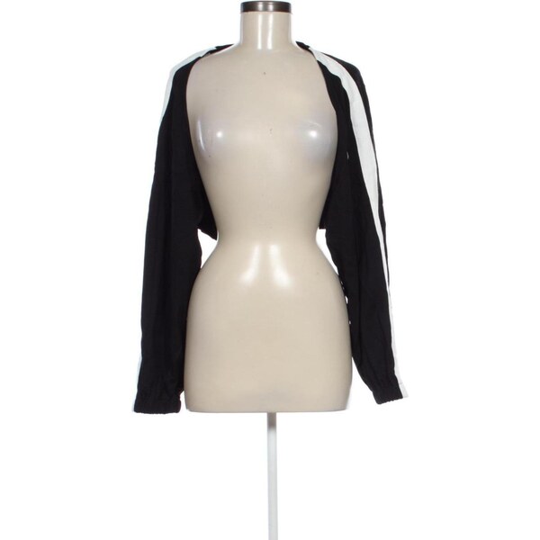 Dámsky kardigán Unbranded 65417206