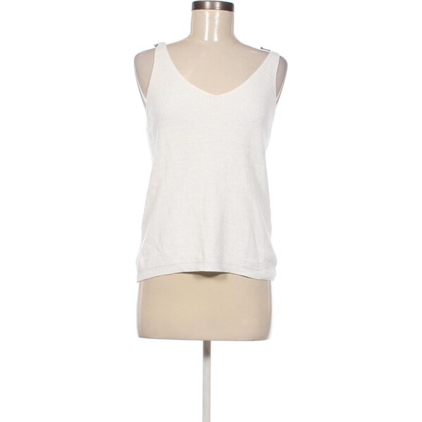 Dámsky pulóver Vero Moda 65417226