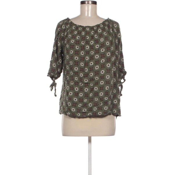 Dámska blúza Haily`s 65417227