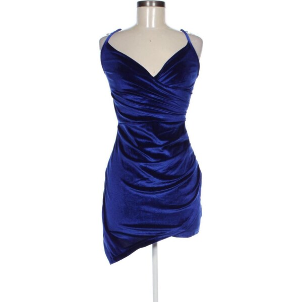 Šaty Unbranded 65417219