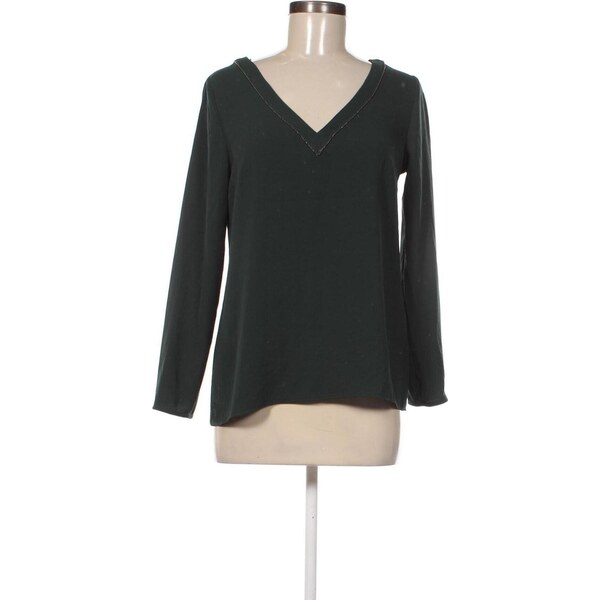 Dámska blúza Ange 65417167