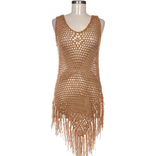 Dámsky pulóver Unbranded 65417228