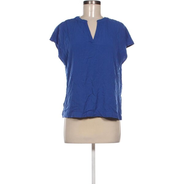 Dámska blúza Street One 65417220