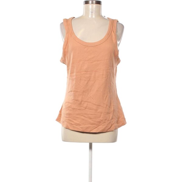 Dámsky top Target 65417231