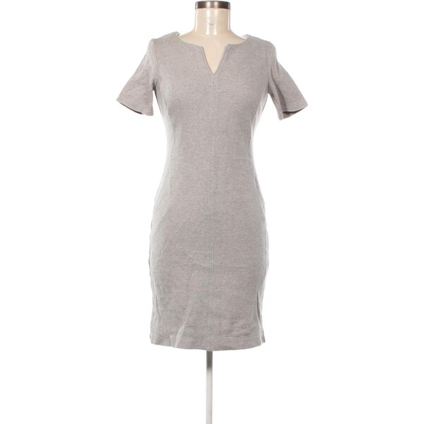 Šaty Marc Aurel 65417171