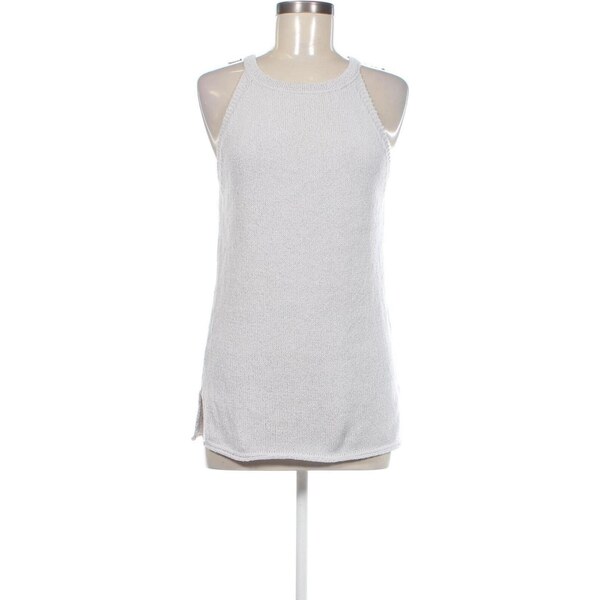 Dámsky pulóver Unbranded 65417224