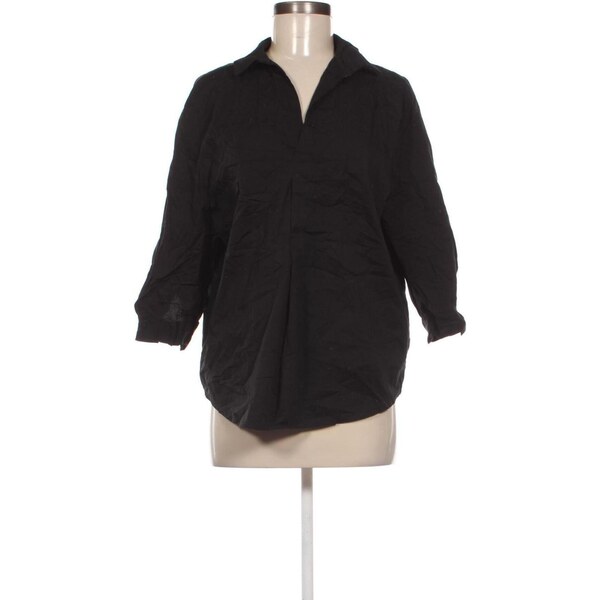 Dámska blúza Unbranded 65417233