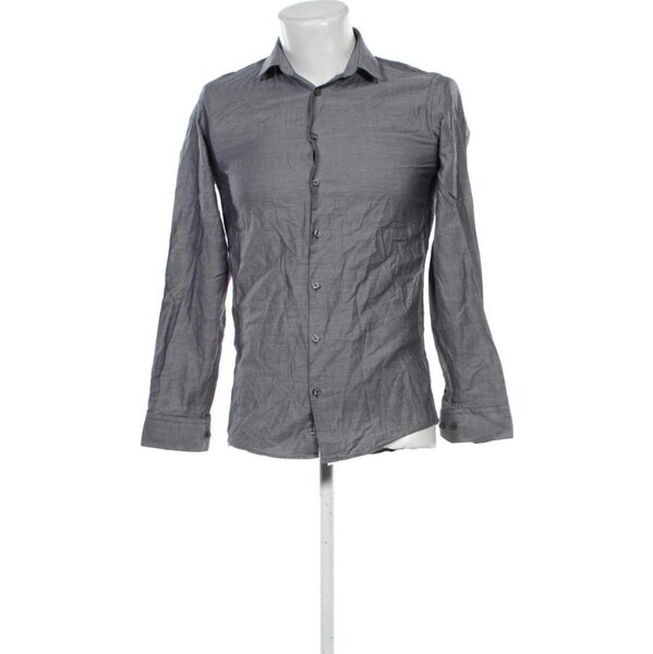 Pánska košeľa Benvenuto 65417236