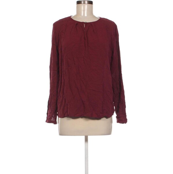 Dámska blúza Esprit 65417234