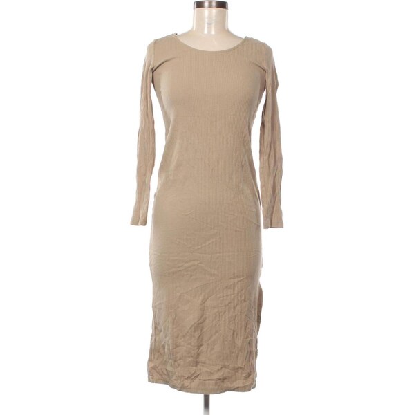 Šaty H&M Mama 65417174