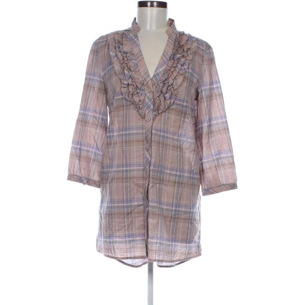 Šaty Esprit 65417246