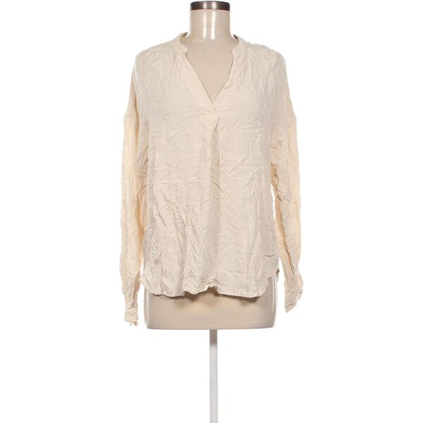 Dámska blúza KappAhl 65417238