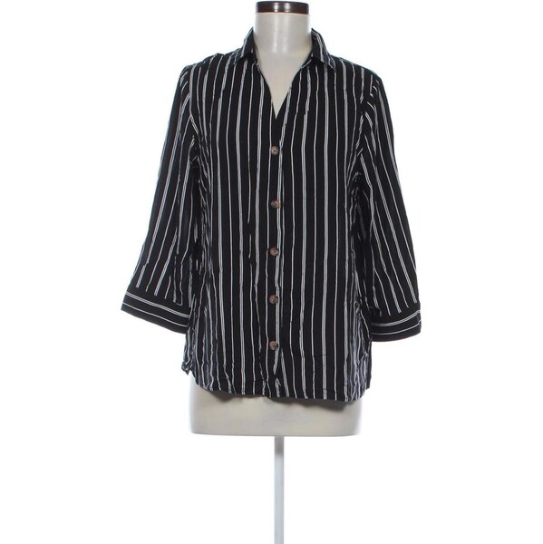 Dámska košeľa Defacto 65417248