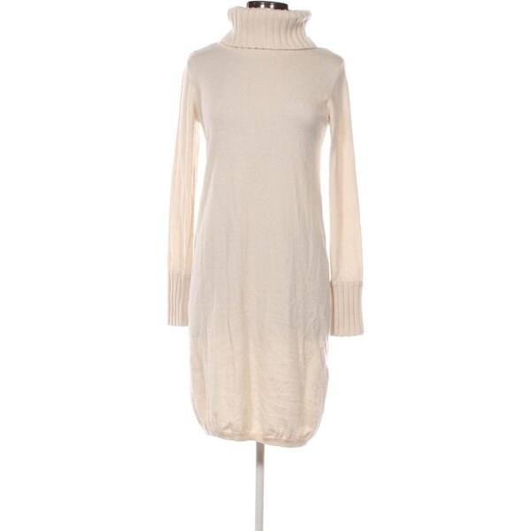 Šaty Hallhuber 65417240