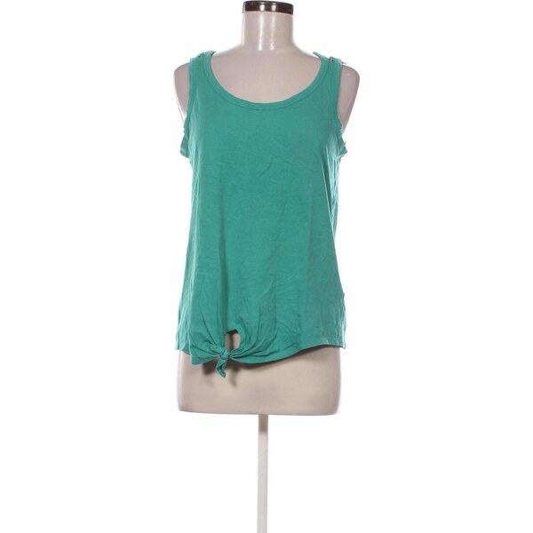 Dámsky top Edc By Esprit 65417241